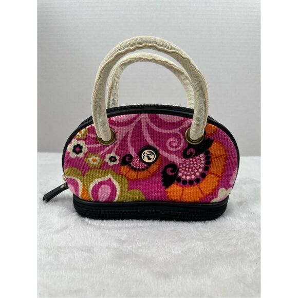 Spartina small travel bag - Picture 1 of 7